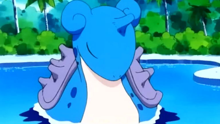 Pokémon GO: Estos son los 10 Pokémon de tipo fuego y hielo que debes capturar en el nuevo evento