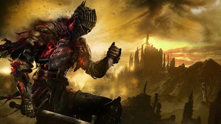 Los 100 jefes de videojuegos más difíciles de todos los tiempos