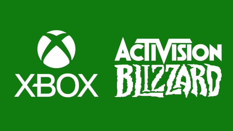 Este es el juego que motivó la compra de Activision Blizzard por parte de Microsoft y no es el que esperas
