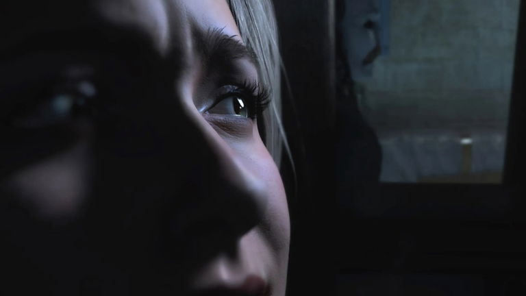 Sony planea llevar Until Dawn a PS5 y a PC con una nueva versión del juego