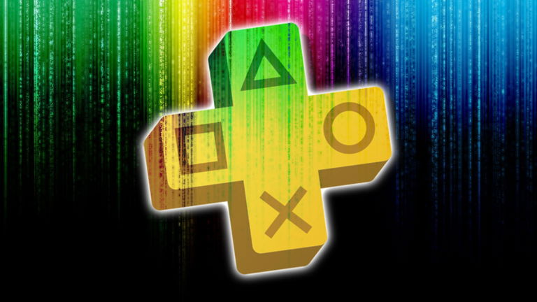 PlayStation Plus febrero de 2025: esta es la fecha en la que se anuncian los nuevos juegos gratis