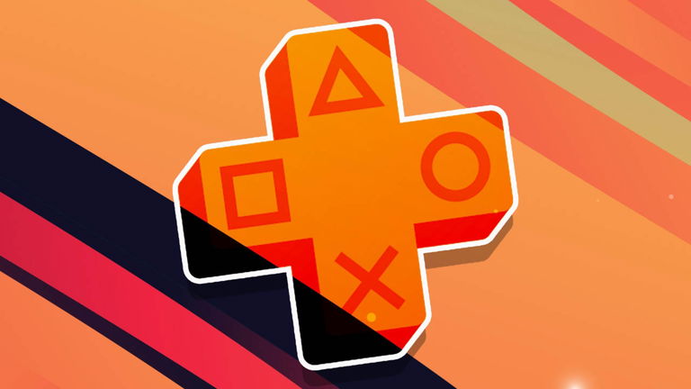 PlayStation Plus Essentials marzo 2025: estos son los juegos más solicitados por los jugadores