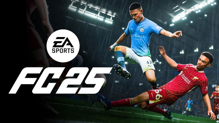EA Sports FC 25 introduce el primer pase de batalla de pago de toda la franquicia