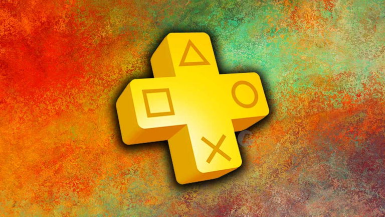 PlayStation Plus Extra y Premium confirma todos sus juegos de abril de 2025